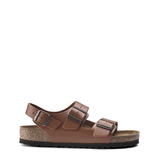 Birkenstock - MILANO - mem39