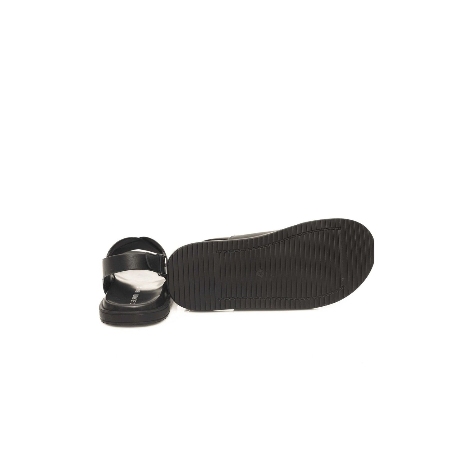 Cerruti 1881 Sandali