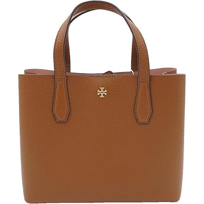 Tory Burch - 85985 - mem39