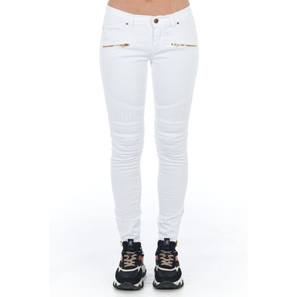 Frankie Morello Pantaloni