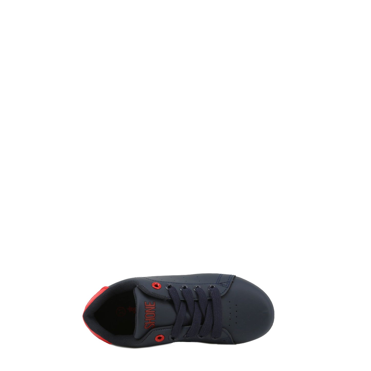 Shone Sneakers - mem39