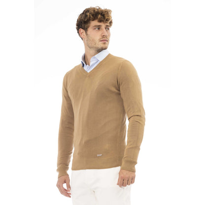 Baldinini Trend Maglie - mem39