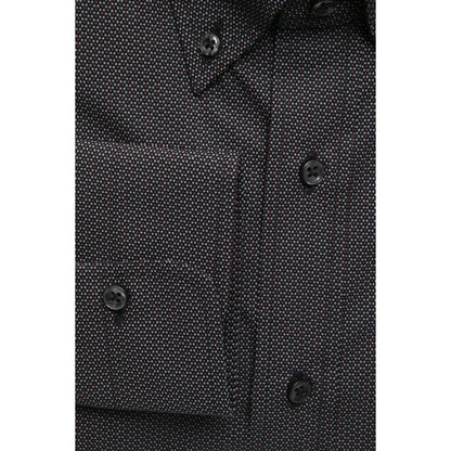 Robert Friedman Camicie
