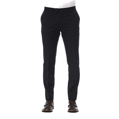 Trussardi Pantaloni - mem39