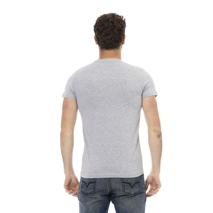 Trussardi Action T-shirt - mem39