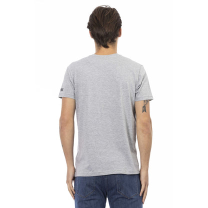 Trussardi Action T-shirt - mem39