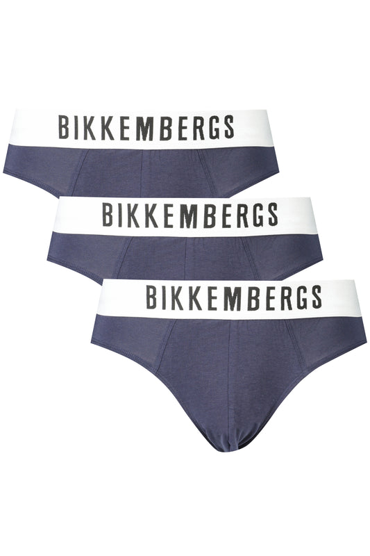 BIKKEMBERGS INTIMO