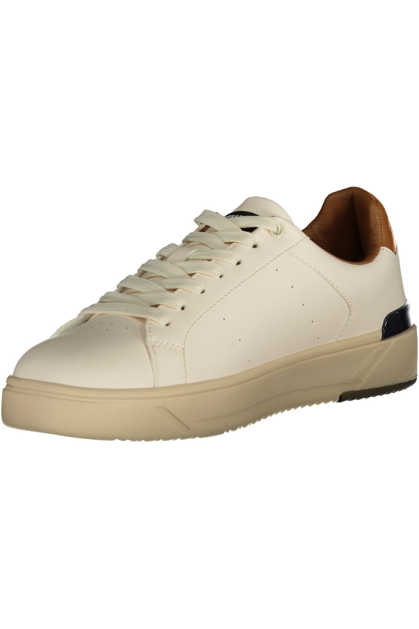 Blauer Sneakers - mem39