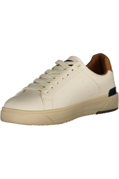 Blauer Sneakers - mem39