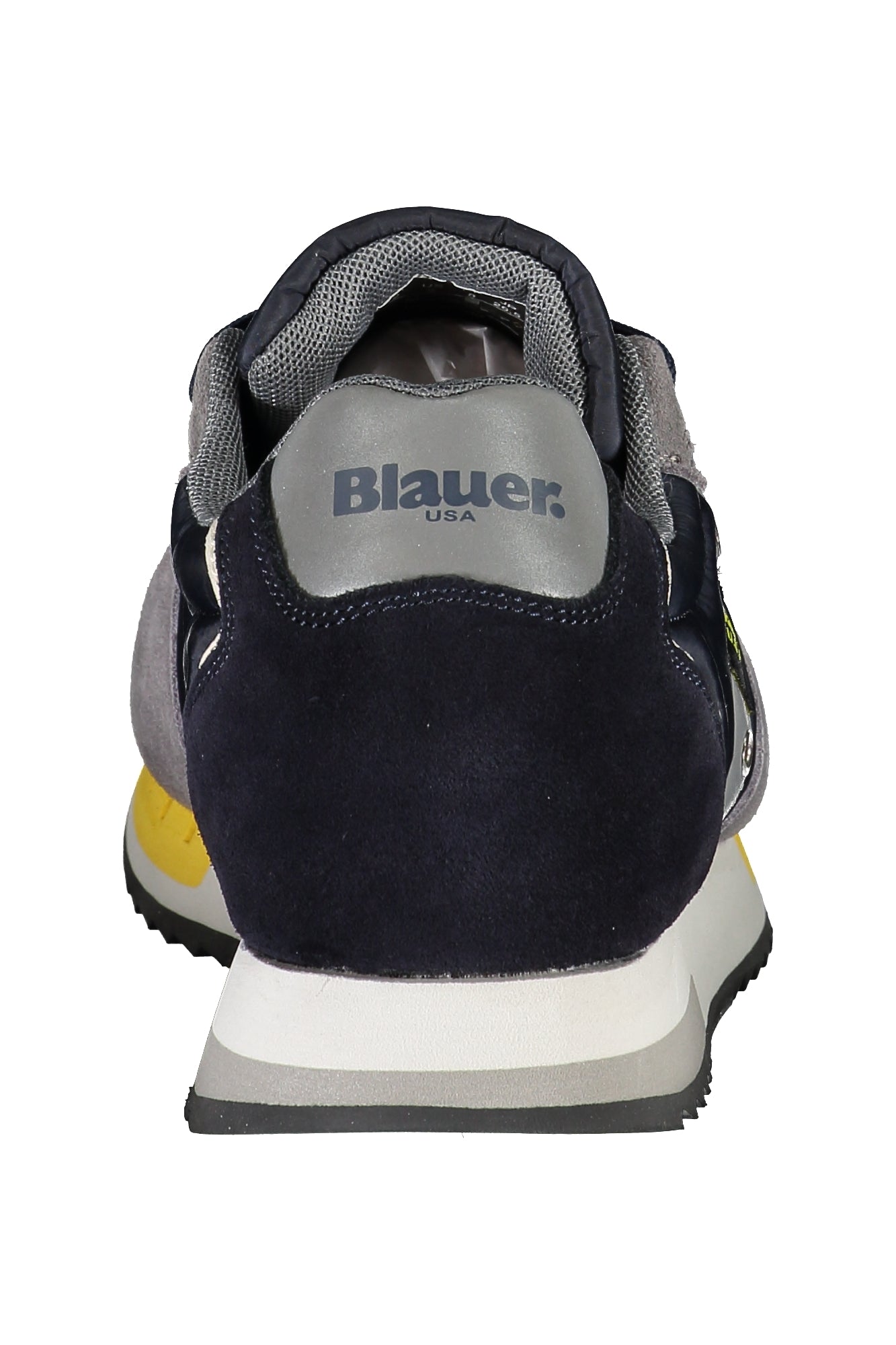 Blauer Calzatura Sportiva Uomo Blu"" - mem39