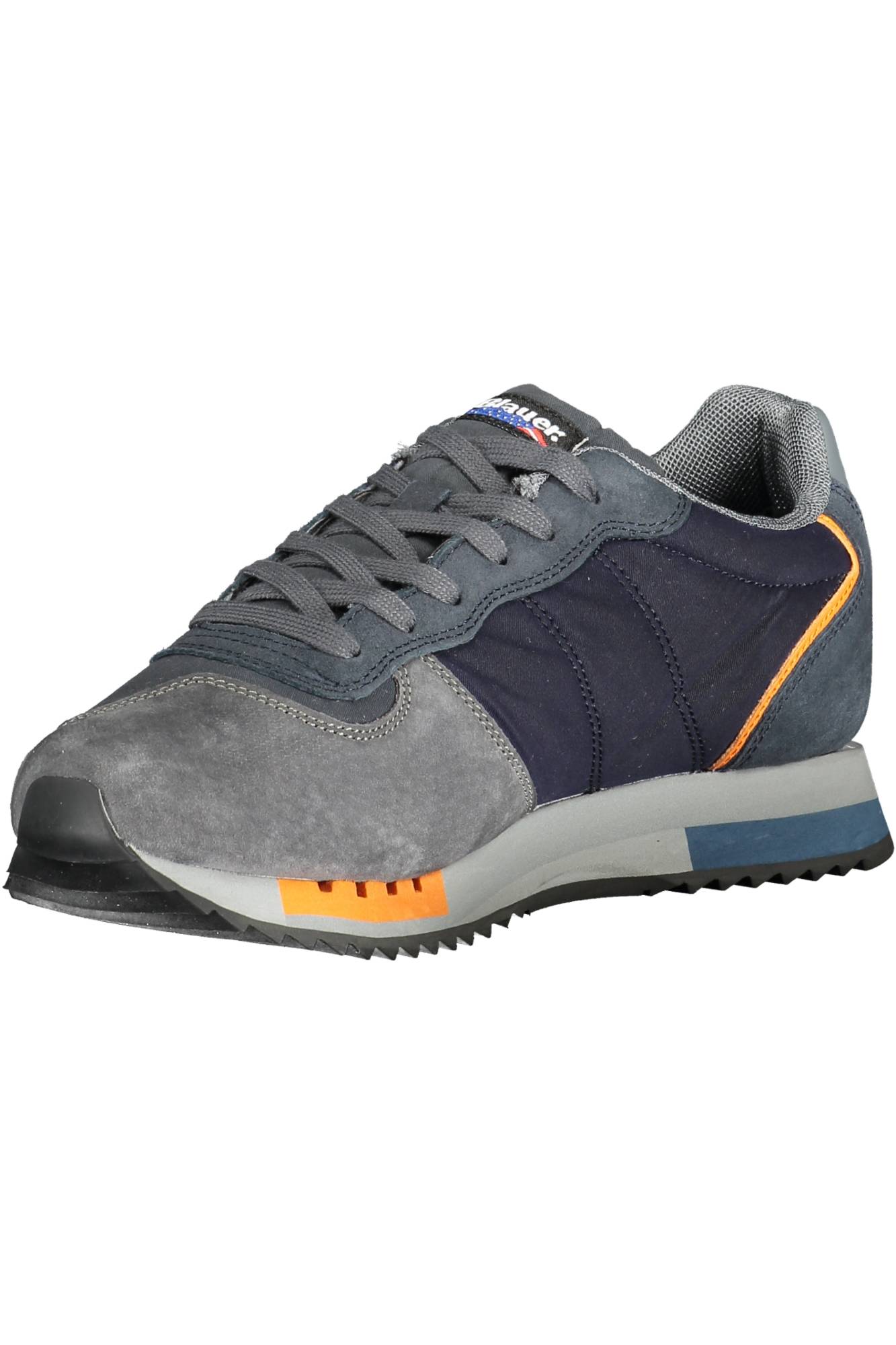 Blauer Calzatura Sportiva Uomo Blu"" - mem39