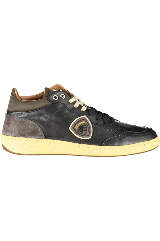 Blauer F3Murray10Lea_Neblkmilbl