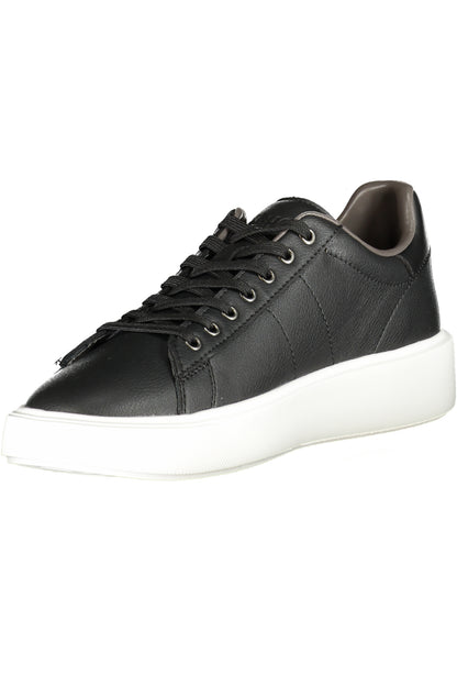 Blauer Sneakers - mem39