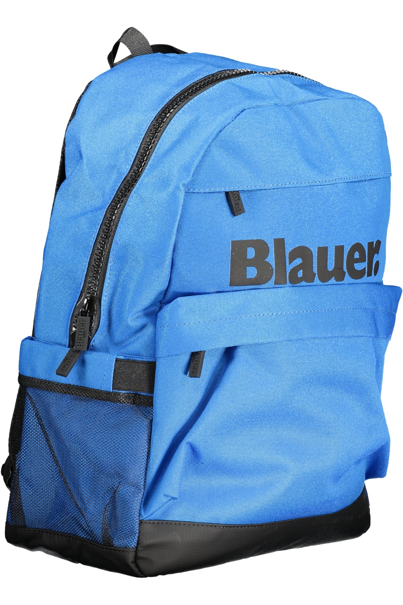 Blauer Zaino Uomo Blu - mem39