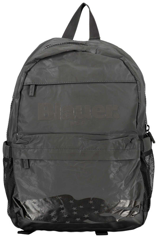 BLAUER F3SOUTH02REF_NEBLK
