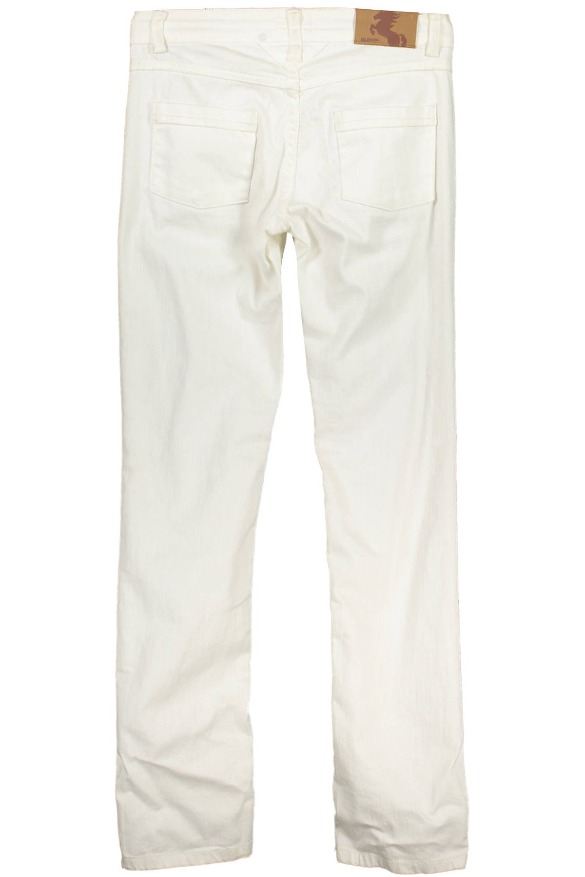 Blend Jeans - mem39