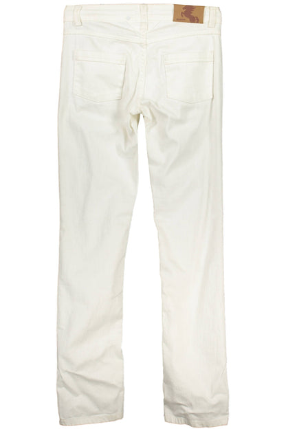 Blend Jeans - mem39