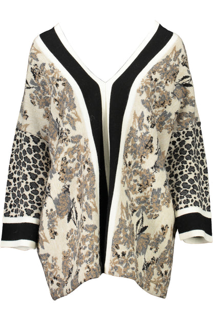 Blugirl Rh1129-Ma699_Beige_B3996 - mem39