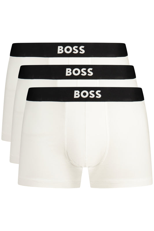 Boss Intimo