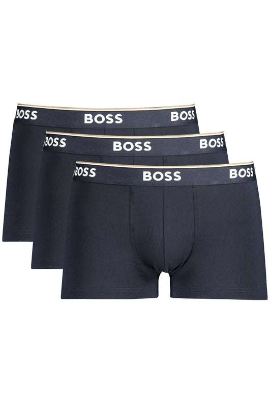 Boss Intimo