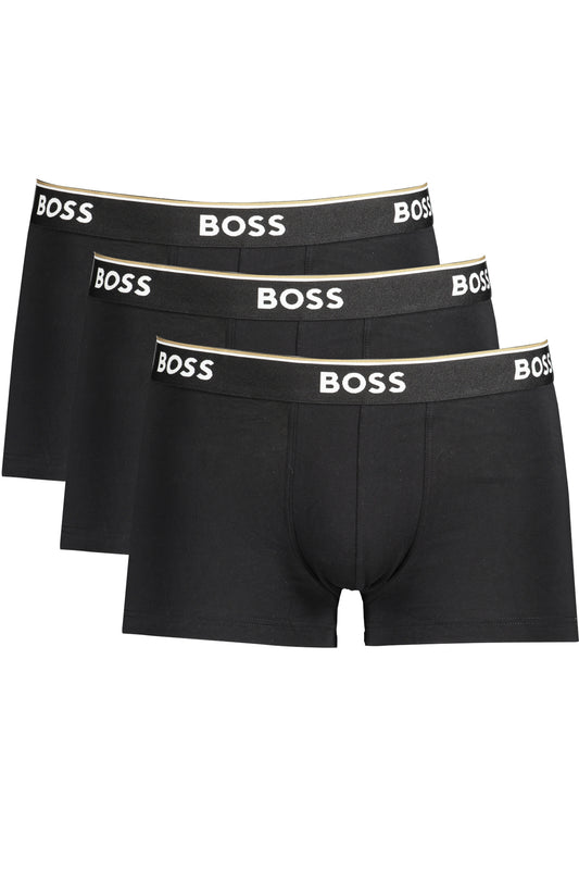 Boss Intimo