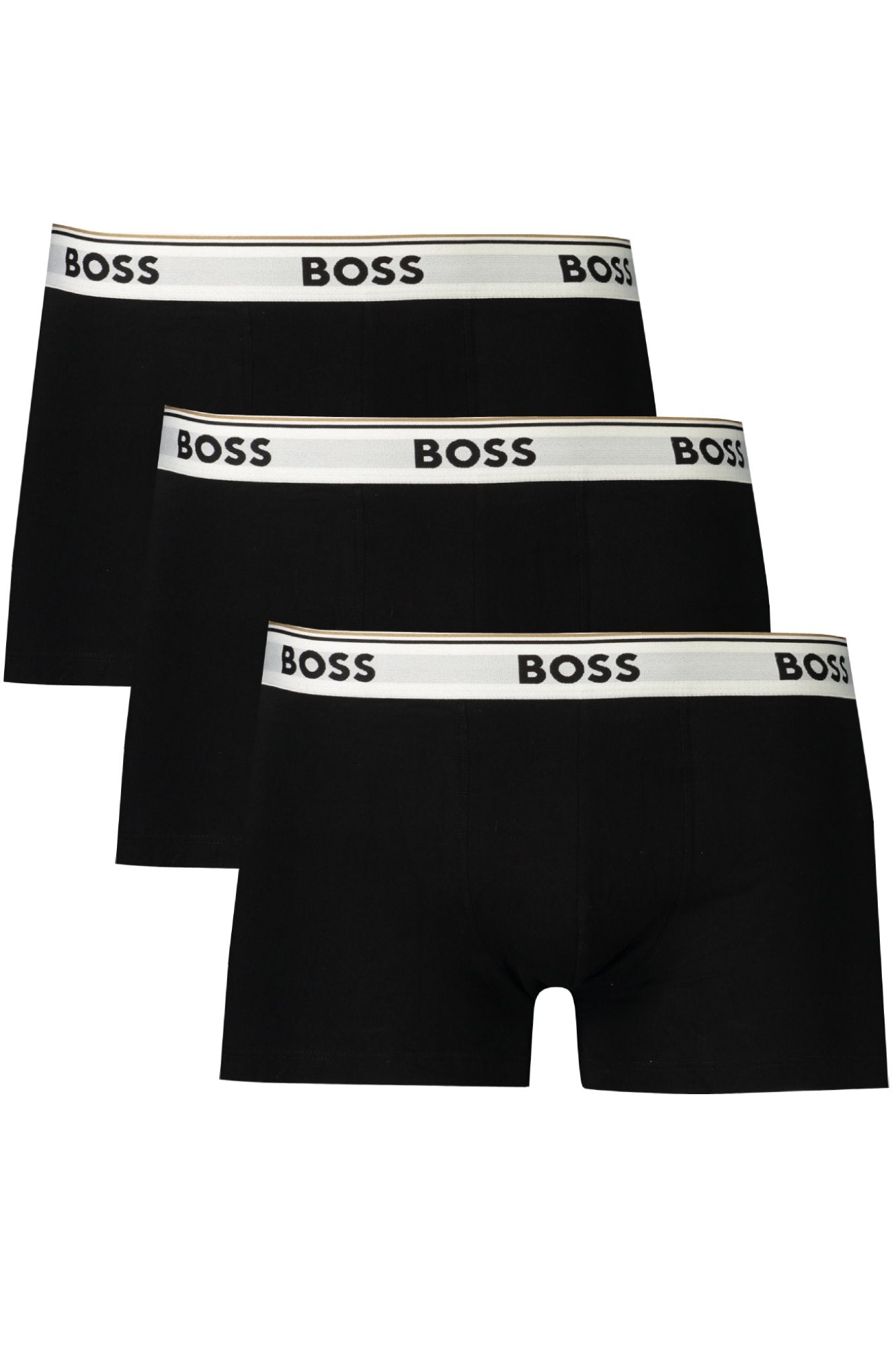 Boss Intimo