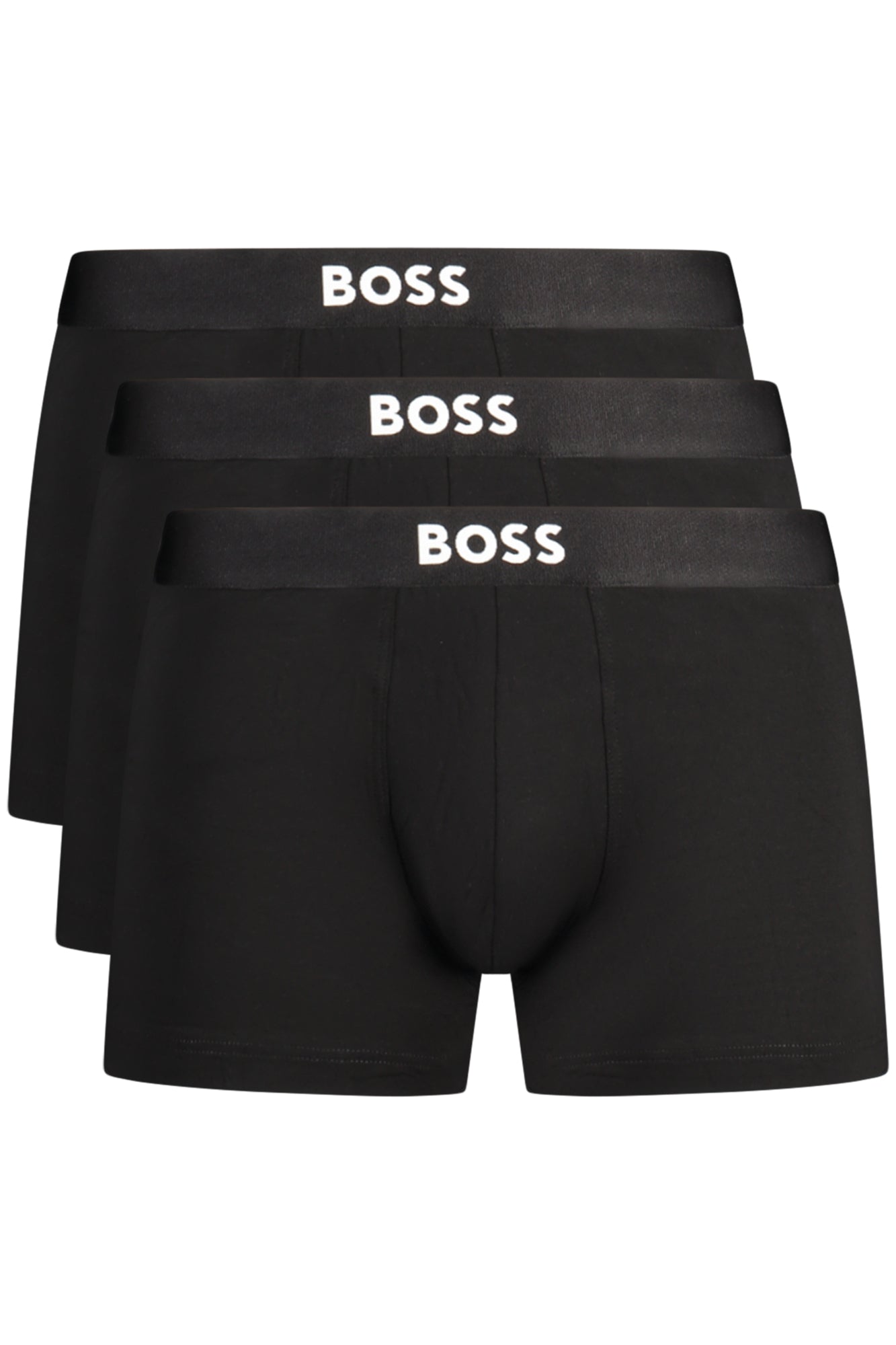 BOSS INTIMO