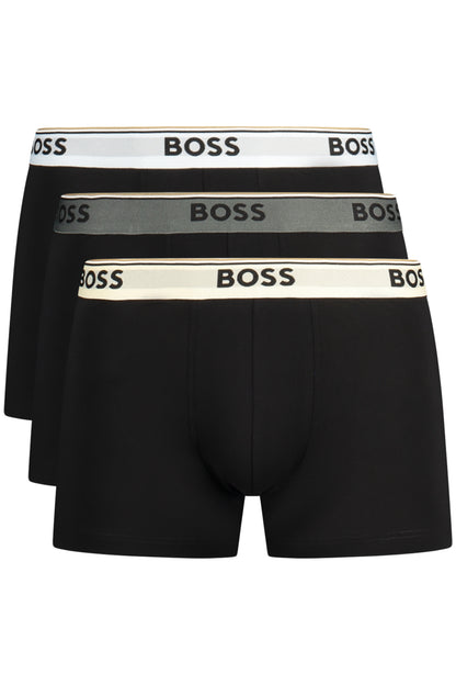 Boss Intimo - mem39