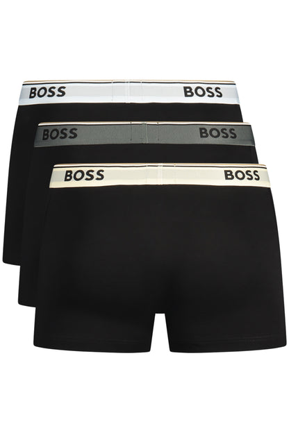 Boss Intimo - mem39