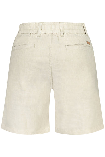 BOSS 50536863CHINOTAPEREDDS2S_BE271 Beige