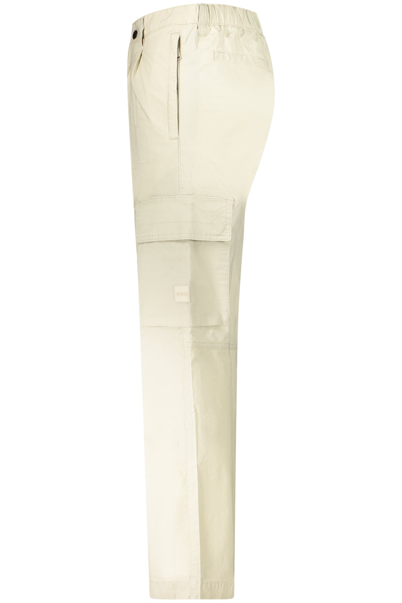 Boss Pantaloni - mem39