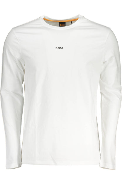 Boss T-Shirt - mem39
