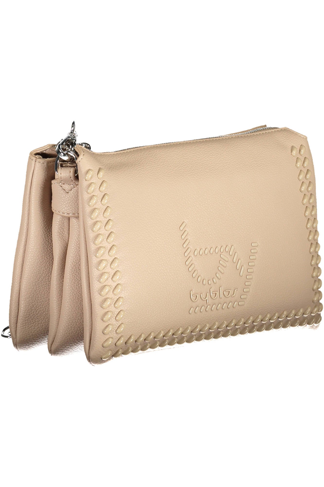 Byblos Borsa Donna Beige - mem39