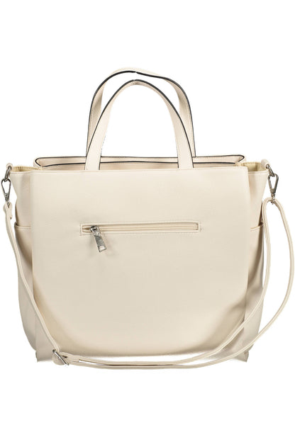 Byblos Borsa Donna Bianco - mem39