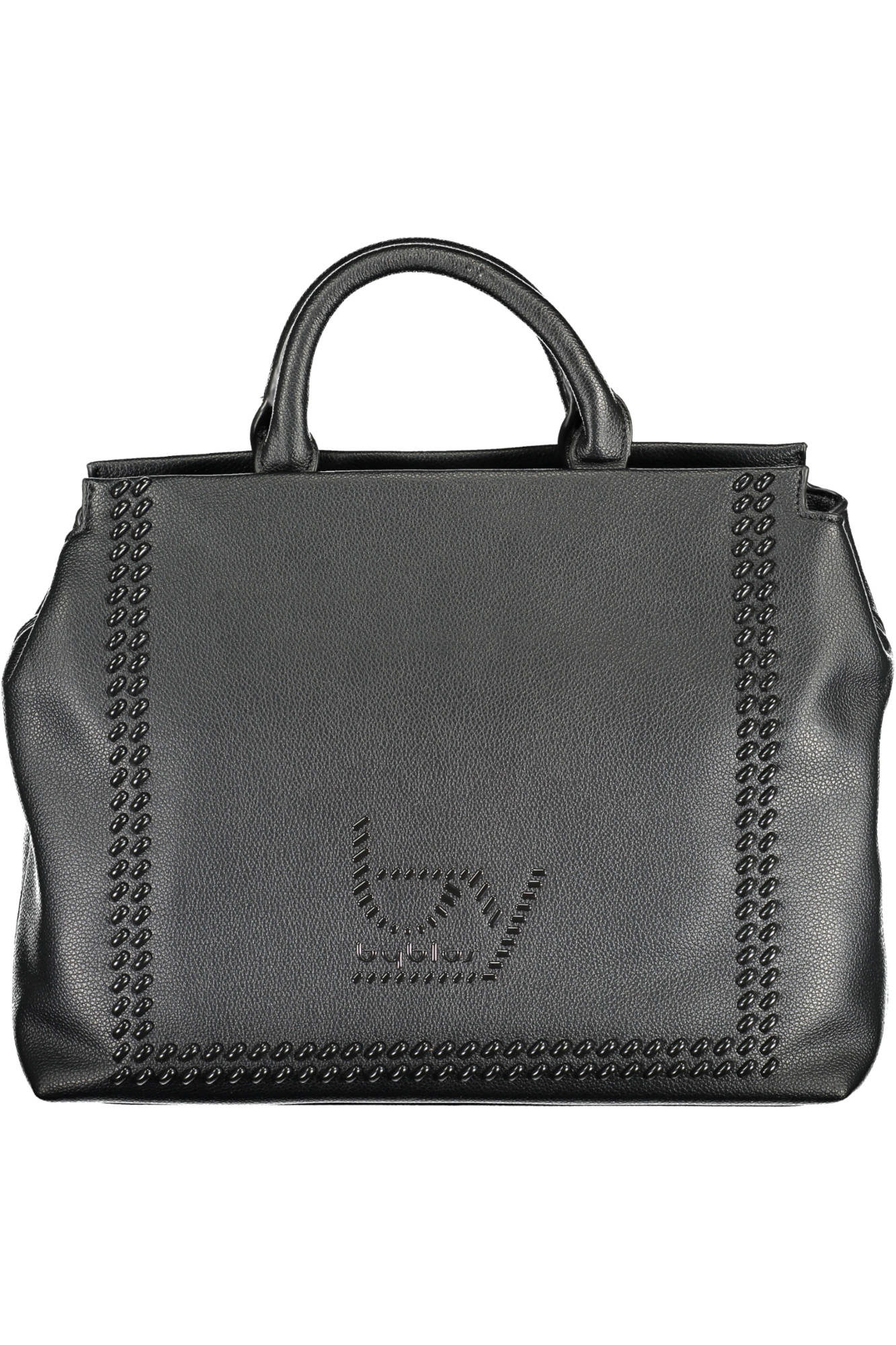 Byblos Borsa Donna Nero - mem39