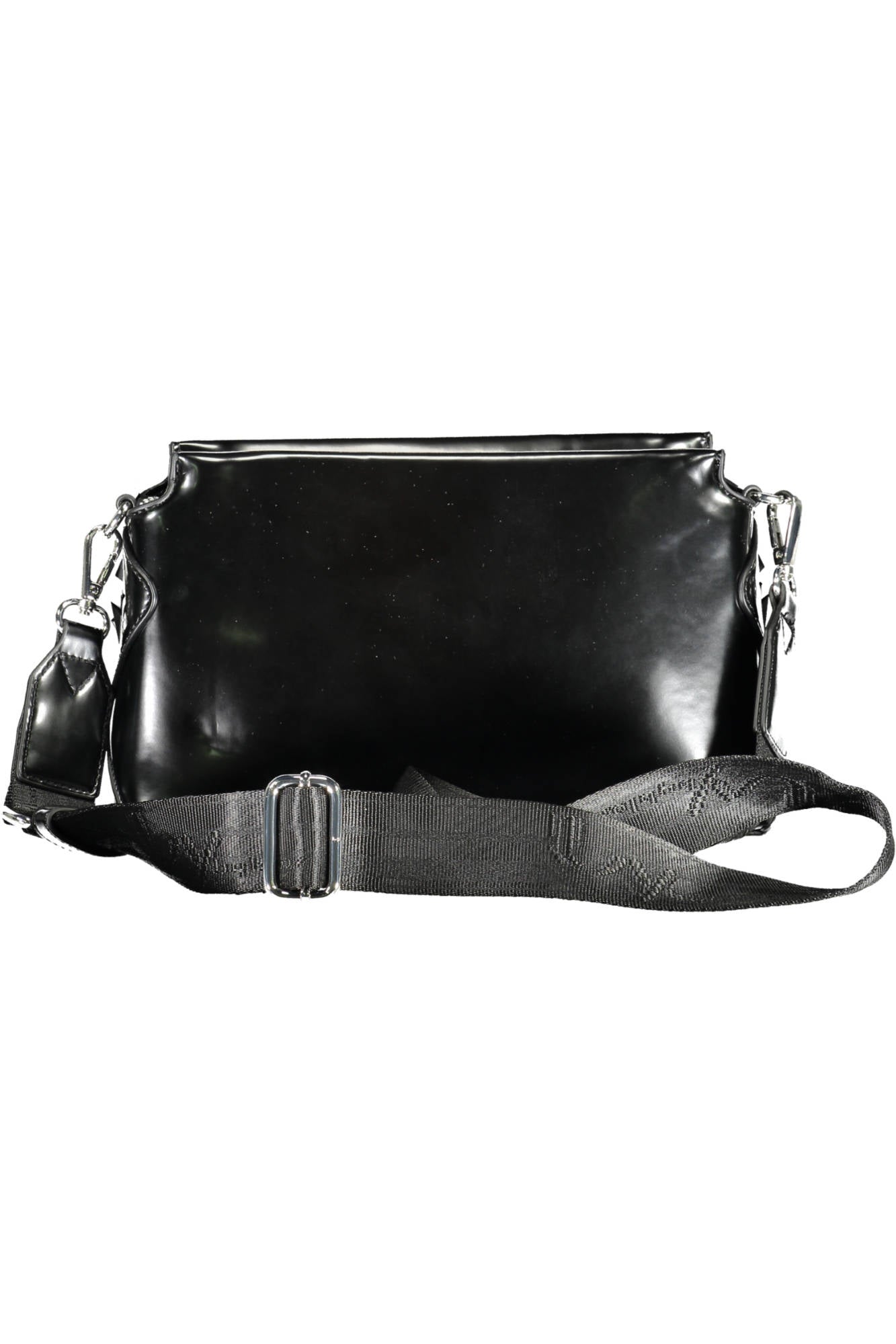 Byblos Borsa Donna Nero - mem39