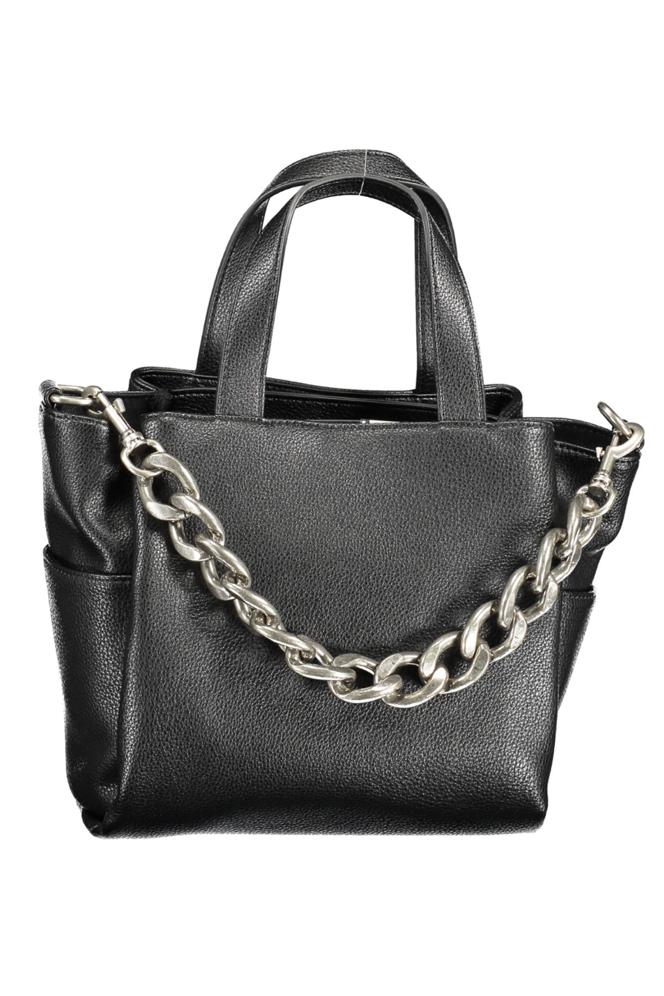 Byblos Borsa Donna Nero - mem39