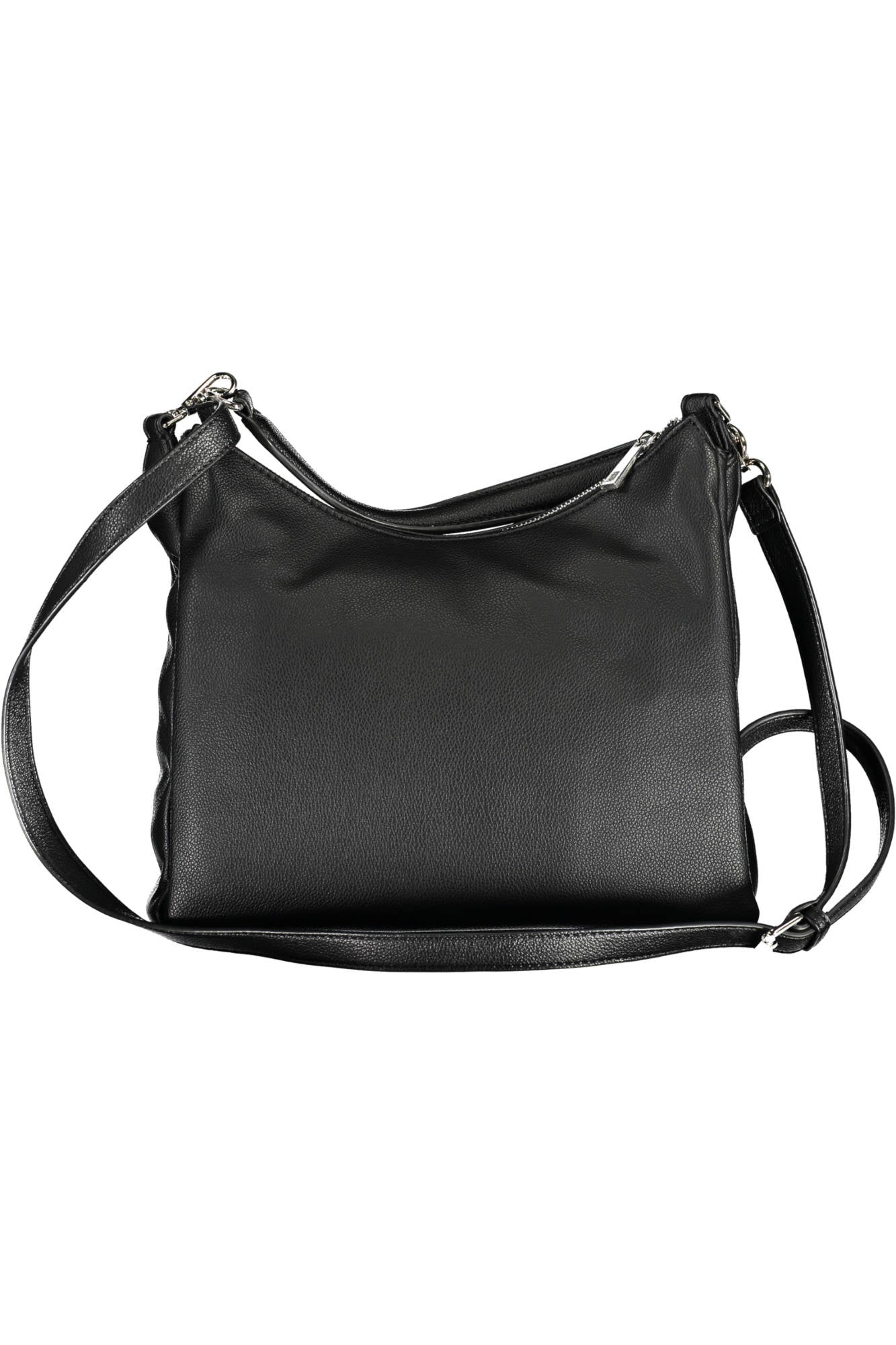 Byblos Borsa Donna Nero - mem39