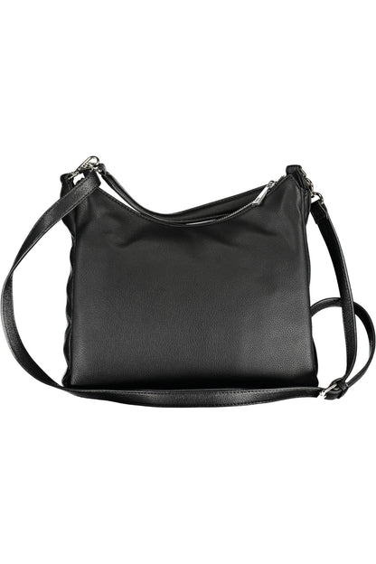 Byblos Borsa Donna Nero - mem39