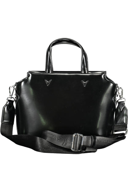 Byblos Borsa Donna Nero - mem39