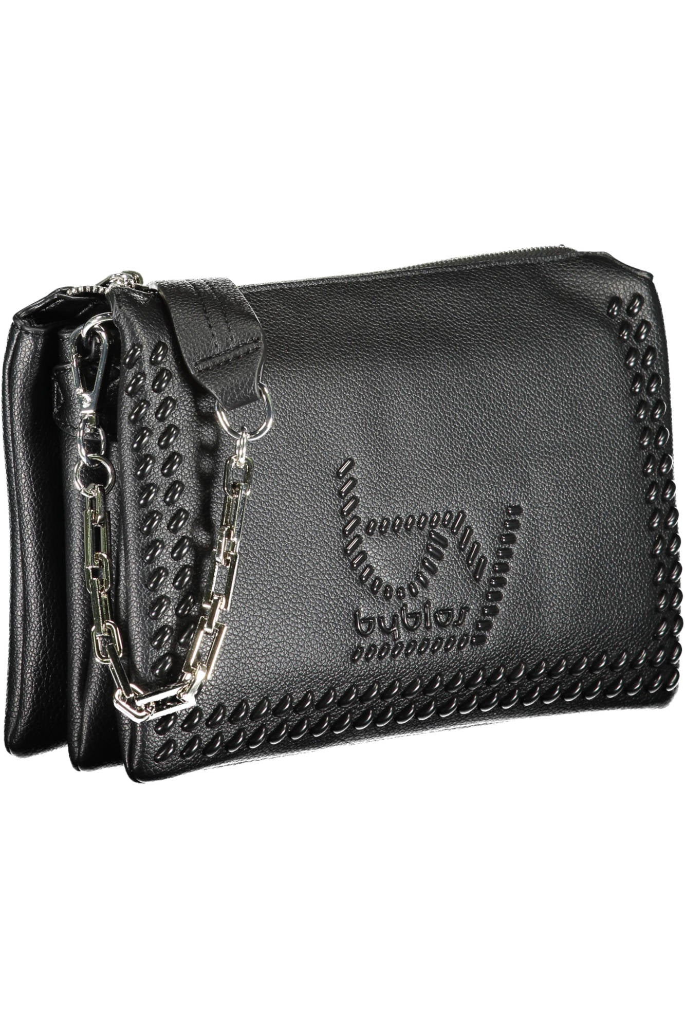 Byblos Borse - mem39