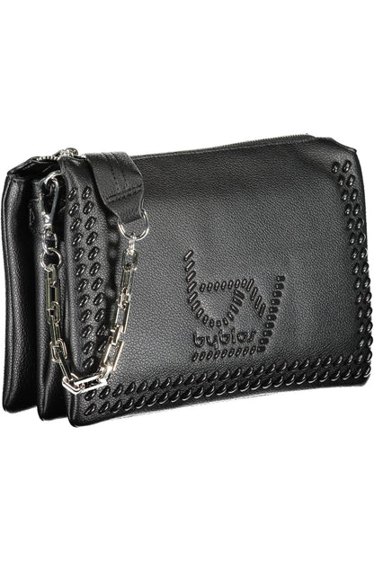Byblos Borse - mem39