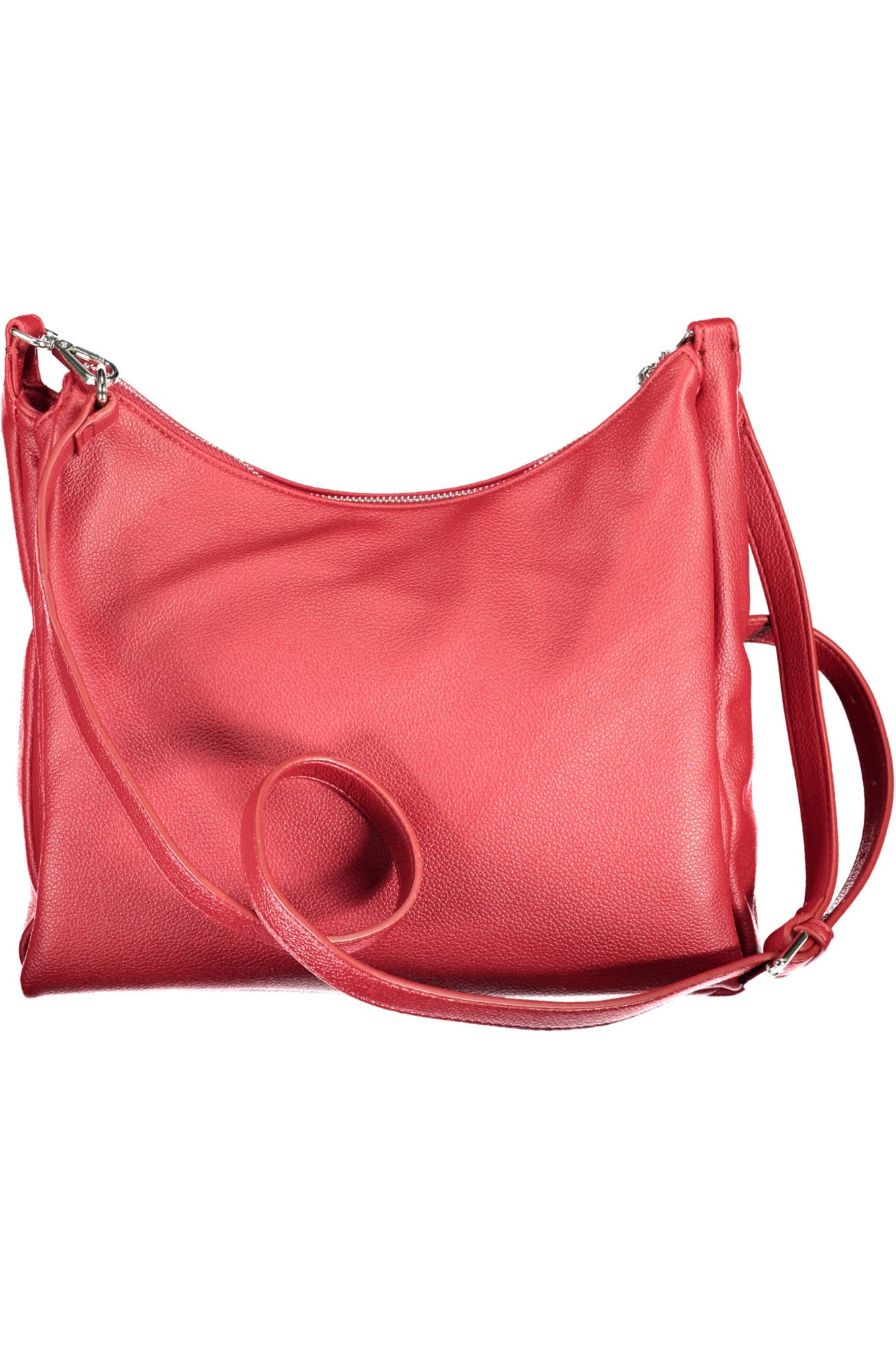 Byblos Borsa Donna Rosso - mem39