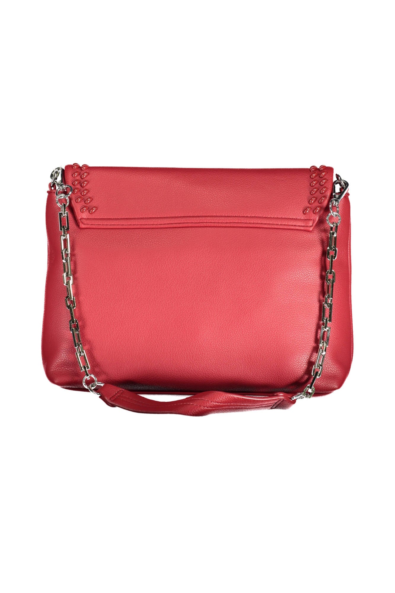 Byblos Borsa Donna Rosso - mem39