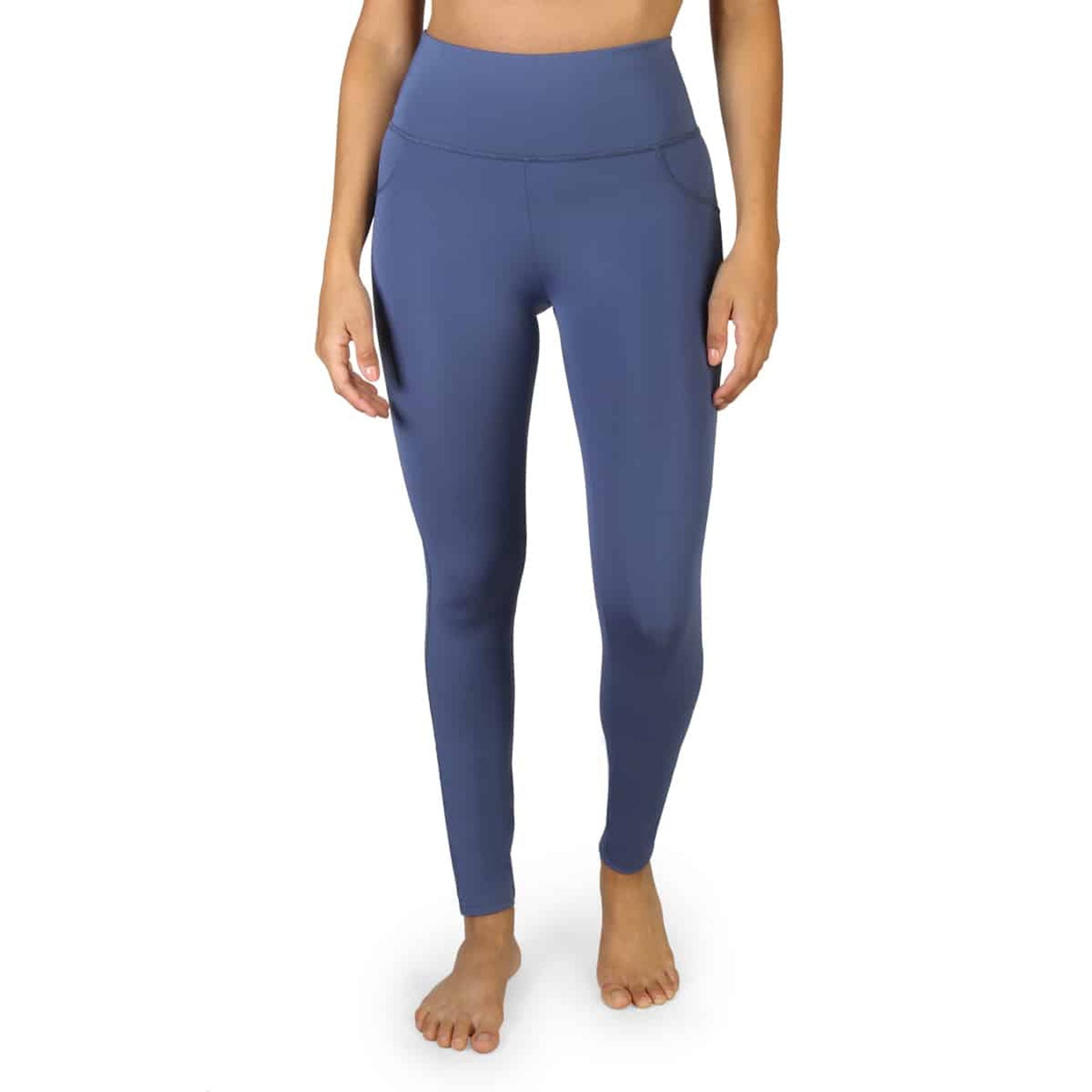 Bodyboo Leggings - mem39
