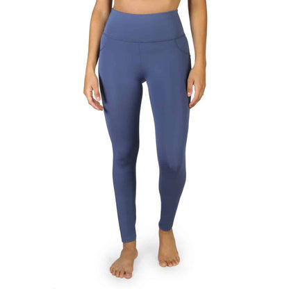 Bodyboo Leggings - mem39