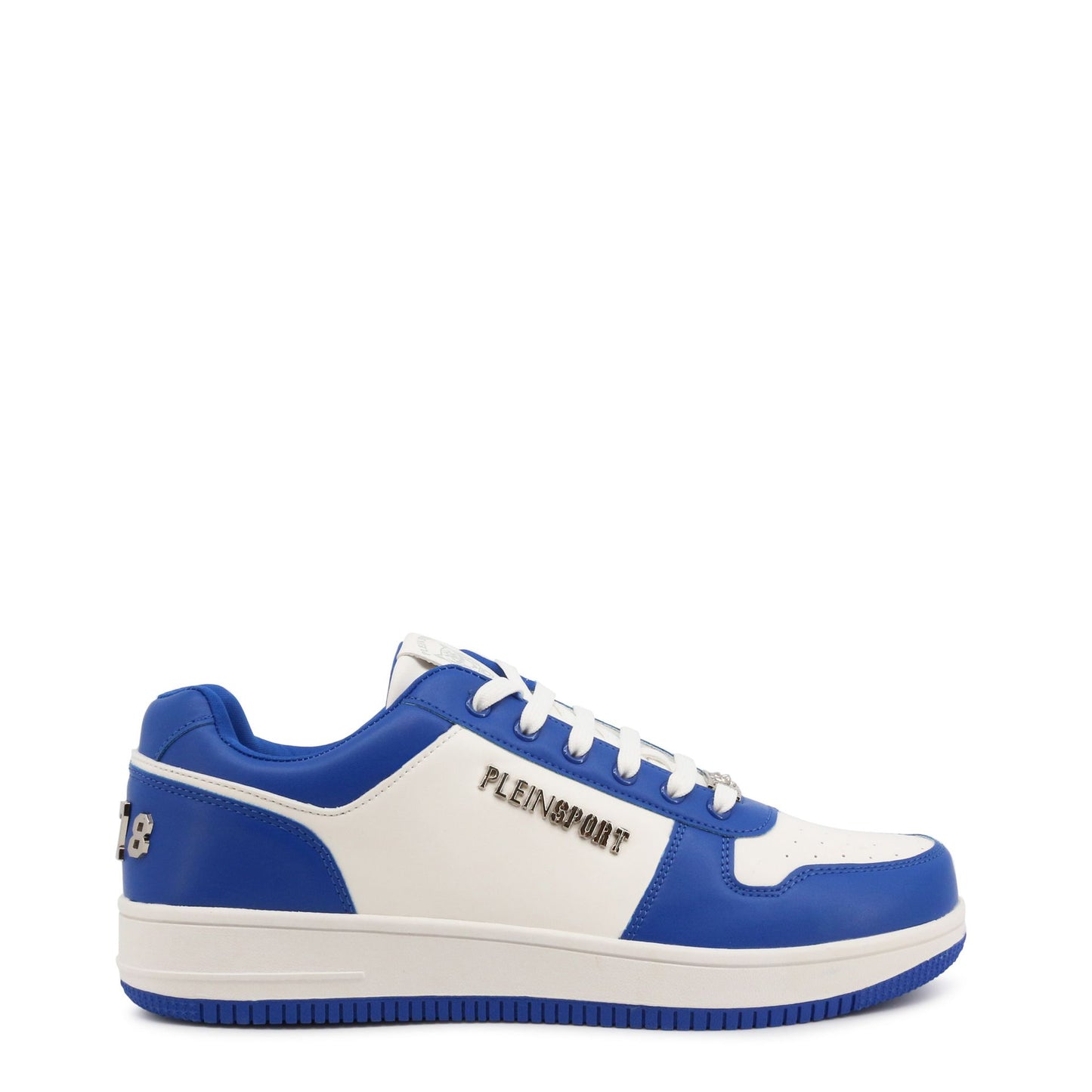 Plein Sport Sneakers - mem39