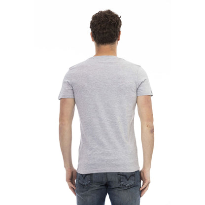 Trussardi Action T-shirt - mem39