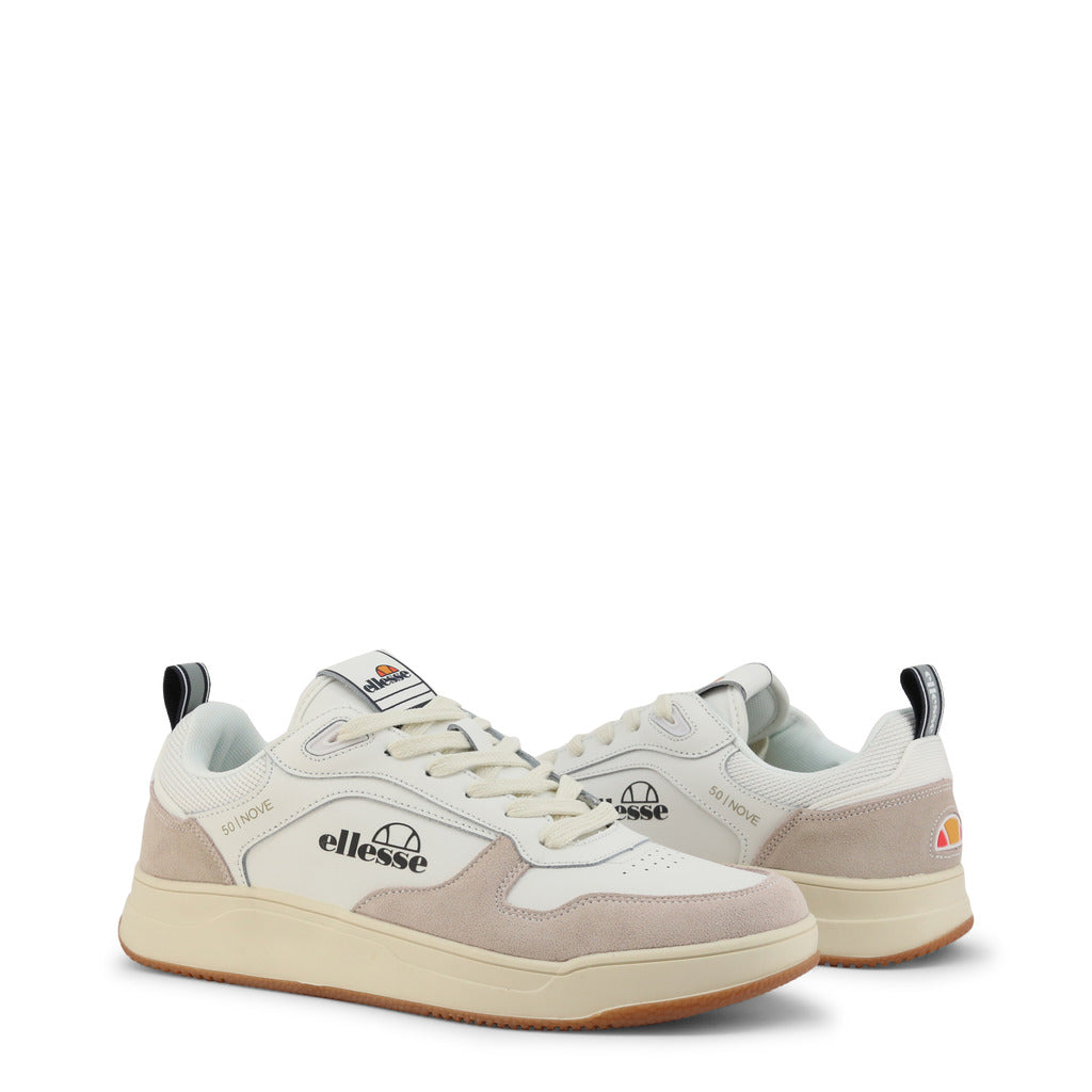 Ellesse - OS-EL12M85411 - mem39