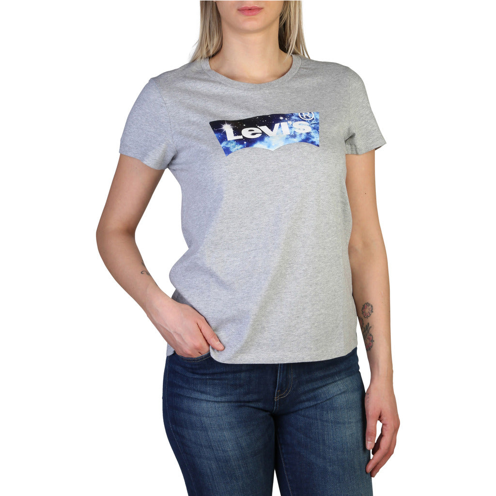 Levis - 17369_THE-PERFECT - mem39